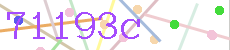 71193c