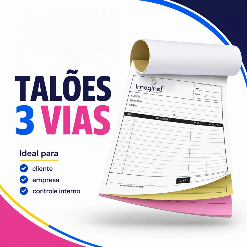 7201 - TALÕES - A5
