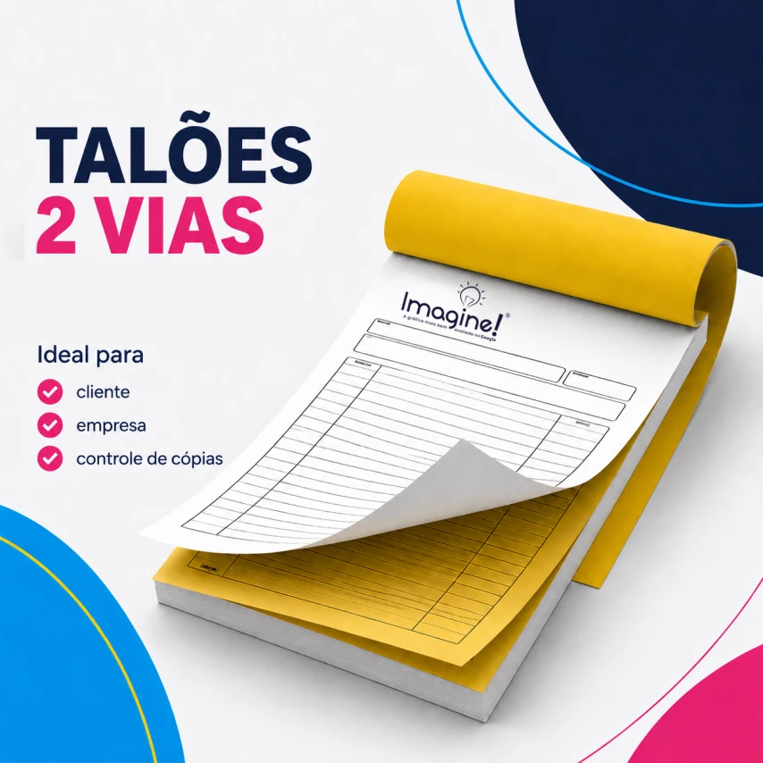 7201 - TALÕES - A5