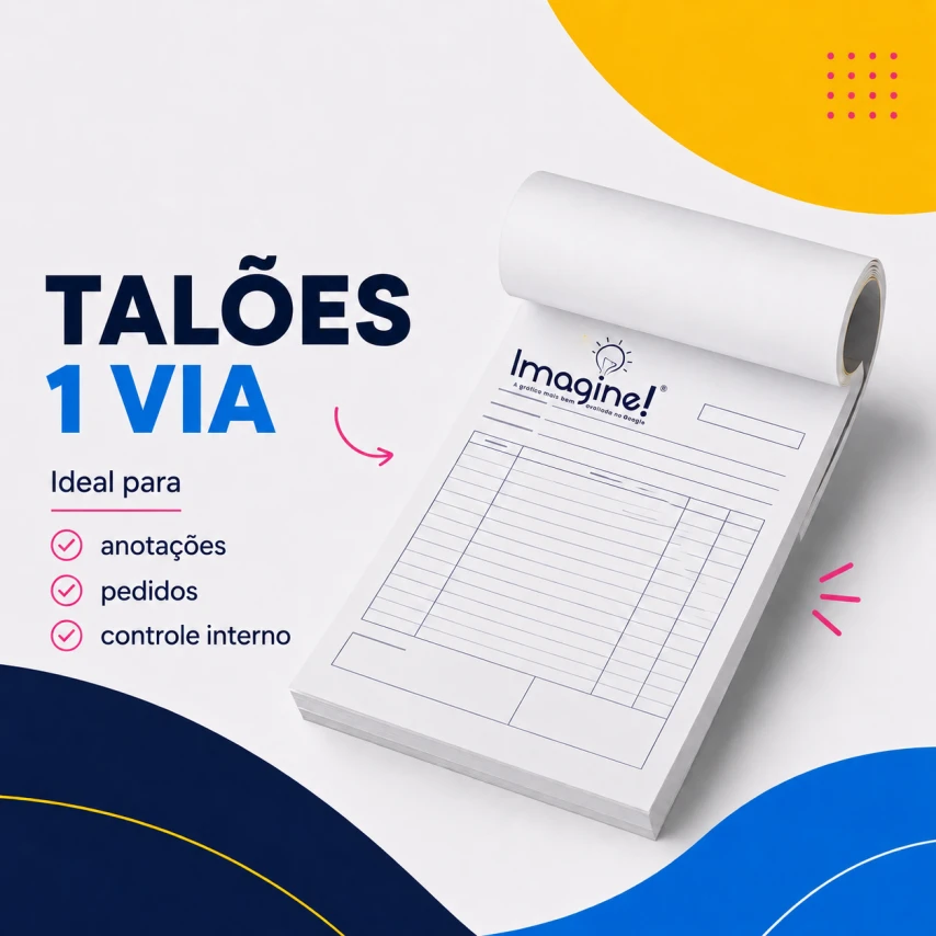 7201 - TALÕES - A5